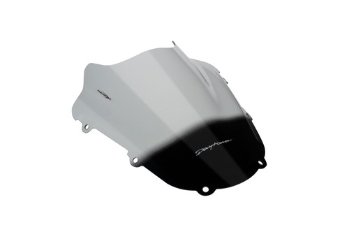 Triumph daytona 600 05 - 600, 03-05