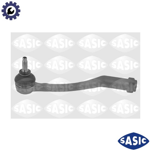 Tie rod end 8173683 for - rod,