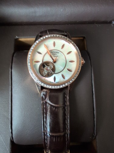 Rotary les originales ladies - rotary,