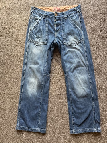 Pepe jeans london - london,