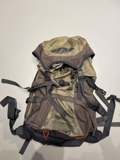 Vaude vintage “refresher”