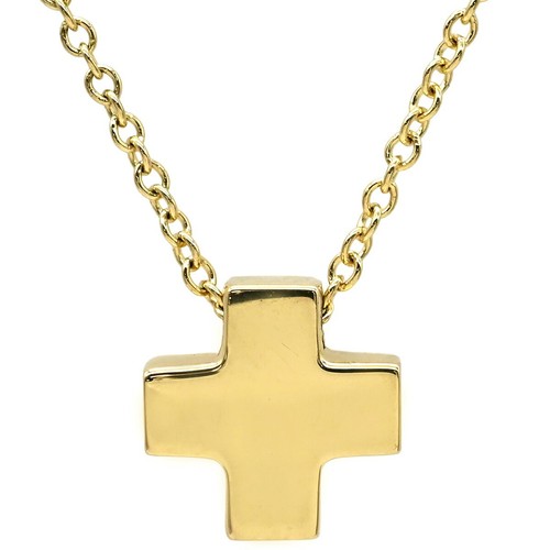Authentic tiffany roman - authentic,