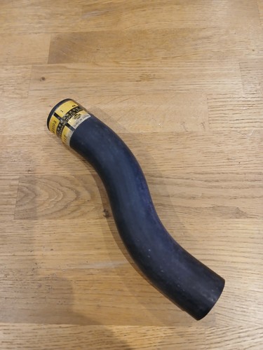 Lower radiator hose fits - radiator,