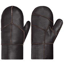 Women Mitten For