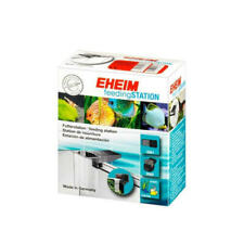 Eheim Feeding Station