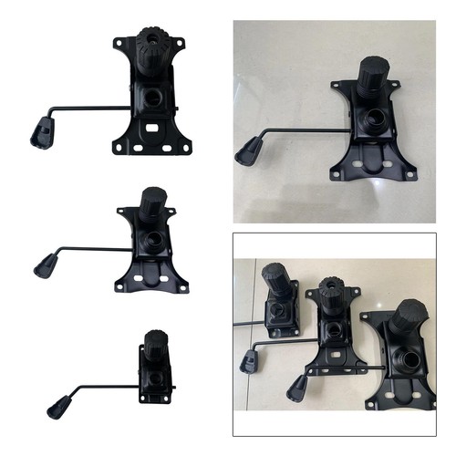 Office chair tilt control - office,