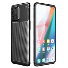 Shockproof Flexible Slim