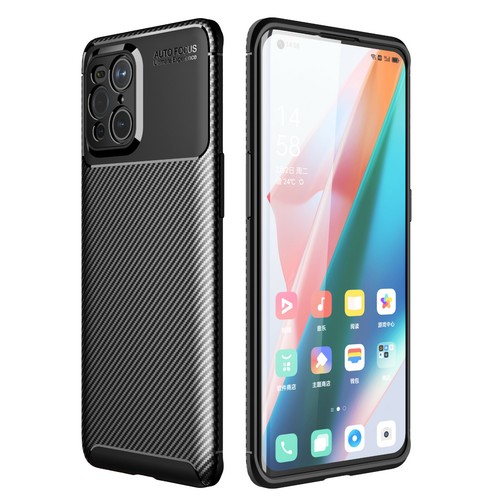Shockproof flexible slim - flexible,
