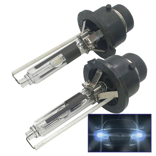 Hid xenon headlight bulb - hid,