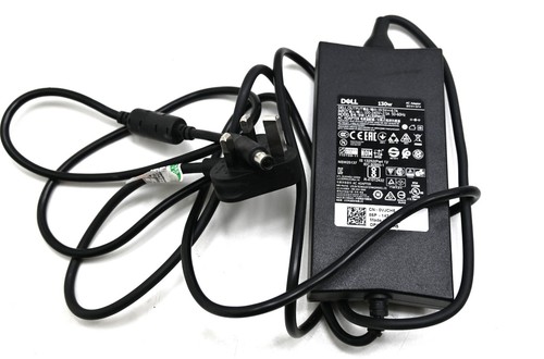 Dell charger adapter psu - adapter,