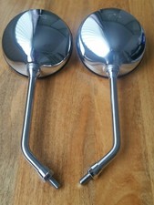 Honda CBX 1000 Twin Shock UK