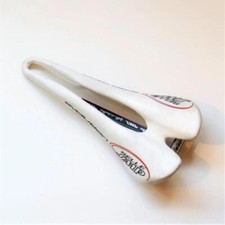  SELLE SMP evolution saddle