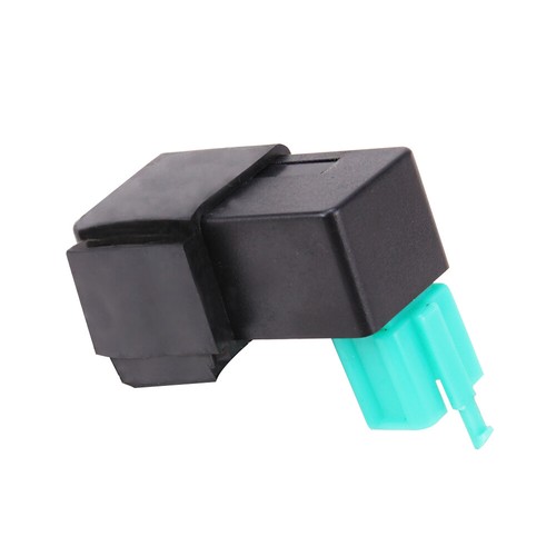 Cdi box pin - for, 50cc