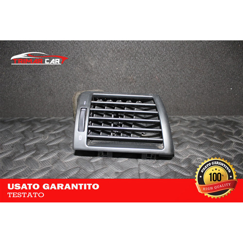64228361898 air vent climate - 64228361898,