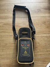 Martindale VI-15000 Voltage