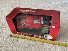 Lotus Elise S1 Series 1 Remote Control Model Toy Car