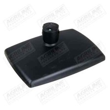 John Deere 5820 Mirror