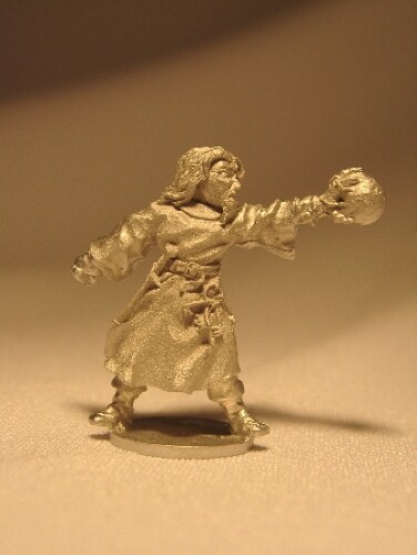 Ral partha 28mm fantasy battle - ral,