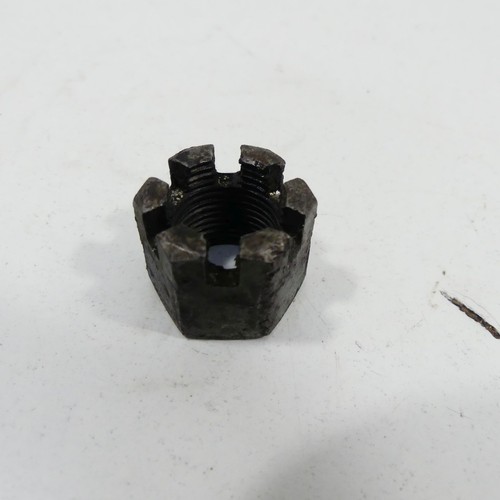 Suzuki 750 nut - suzuki, ez:79