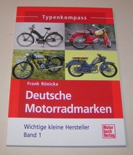Book of Types German