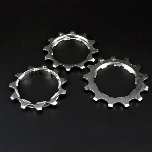 Bicycle speed 11t 12t - 12t, 13t