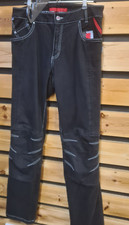 Lindstrands ladies "wrap"