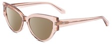 SITO SHADES ALLNIGHTER Cateye