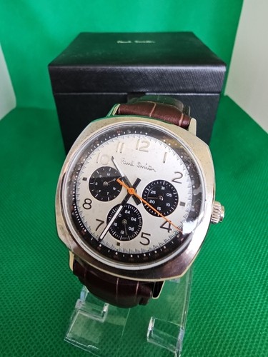 Paul smith classic - classic,