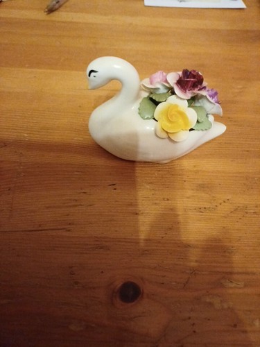 Cute staffordshire royale - a,