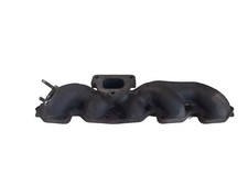 Ssangyong Rexton Exhaust Manifold A6651422901 Genuine 270Xdi 2005 Year