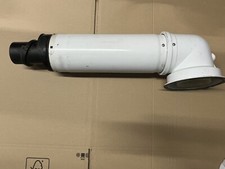 Worcester Bosch 100mm