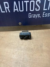 FORD FIESTA 2013/2017 AUTO