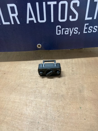 Ford fiesta 2013 2017 - 2013/2017, auto