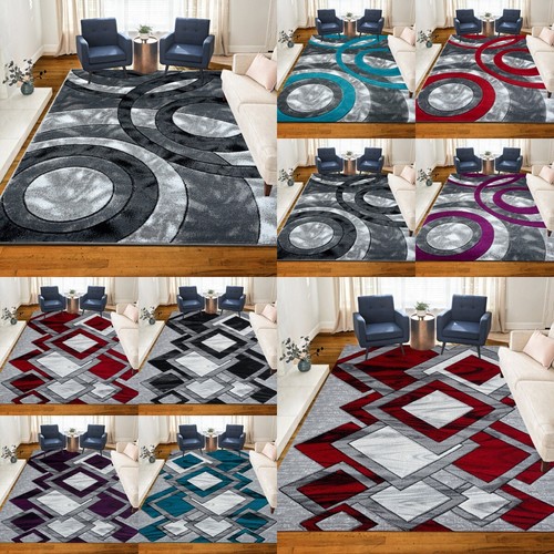 Extra large area rug - extra,