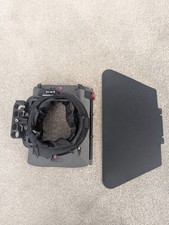 Vocas MB-255 Matte Box