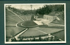 SPORT ,BERLIN OLYMPIC