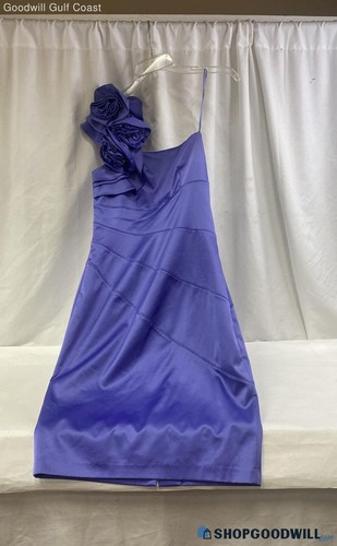 Jessica simpson deep purple - deep,