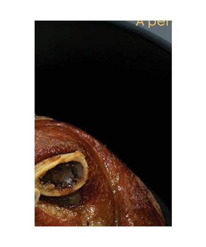 Air fryer cooking - cooking, recipes