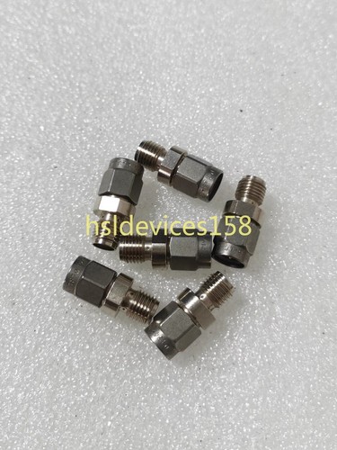 1pc r411810124 10db - ,