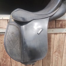 Wintec 2000 Adjustable Gullet