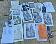 James Knights Original Copper