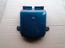 Honda vfr 750 1994 rear - 750,