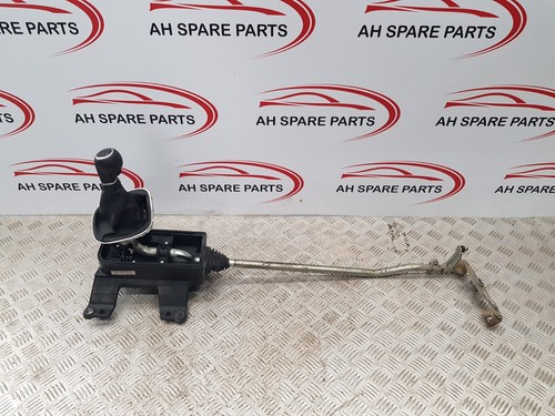 Vauxhall corsa litre - corsa, 1.4