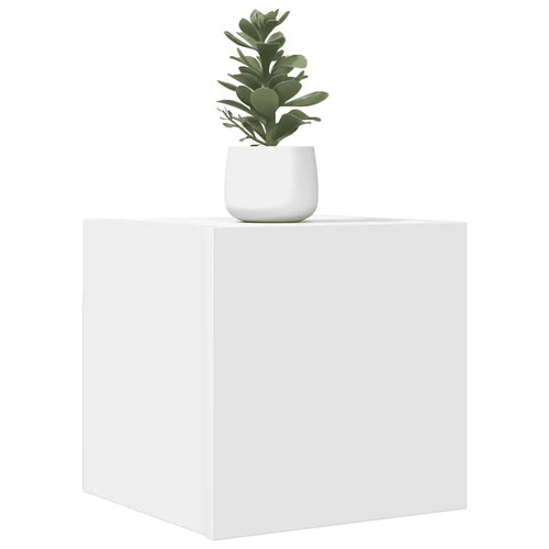 Walplus wall mounted - wall,