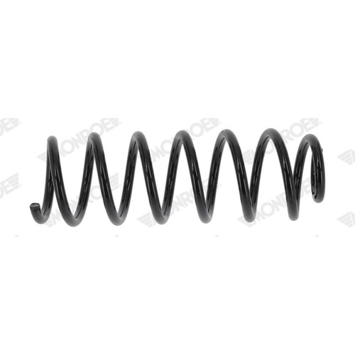 Coil spring for - coil,