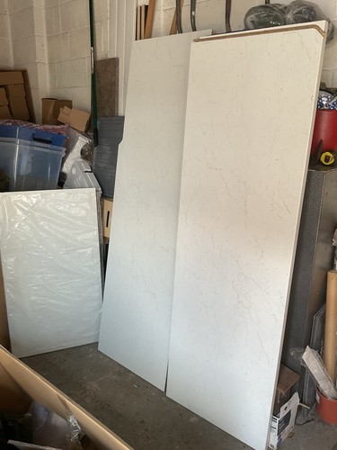 Howdens kitchen worktop marble - howdens,