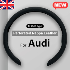 For Audi A3 A4 A5 A6 A8 S3