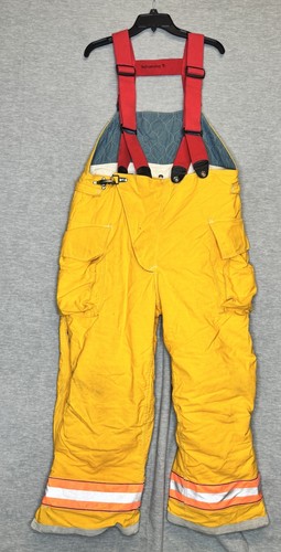 Globe firefighter turnout - globe,