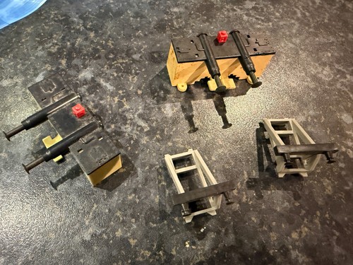 Set hornby oo - 4,