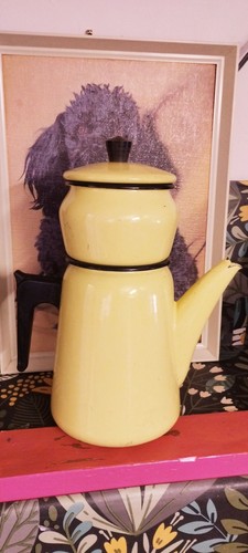 Vintage french aubecq - vintage,